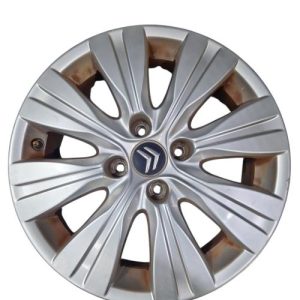 CITROEN C3 PICASSO PHASE 1