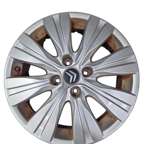 CITROEN C3 PICASSO PHASE 1