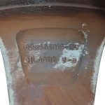 CITROEN C3 PICASSO PHASE 1