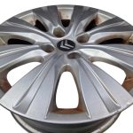 CITROEN C3 PICASSO PHASE 1