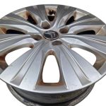 CITROEN C3 PICASSO PHASE 1