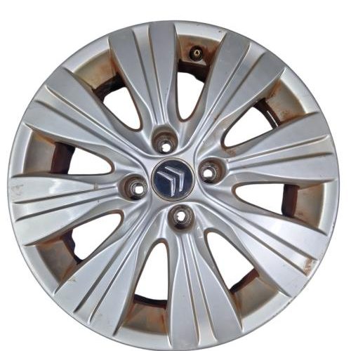 CITROEN C3 PICASSO PHASE 1