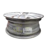 CITROEN C3 PICASSO PHASE 1