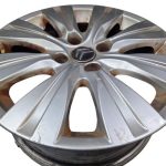 CITROEN C3 PICASSO PHASE 1