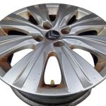 CITROEN C3 PICASSO PHASE 1