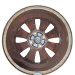 CITROEN C3 PICASSO PHASE 1