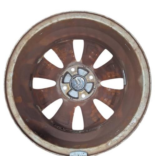 CITROEN C3 PICASSO PHASE 1