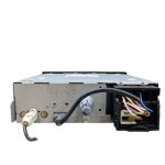 PEUGEOT 5008 1 PHASE 1