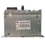 PEUGEOT 208 1 PHASE 1