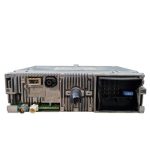 PEUGEOT 208 1 PHASE 1