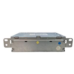 PEUGEOT 208 1 PHASE 1