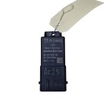 PEUGEOT 2008 1 PHASE 2