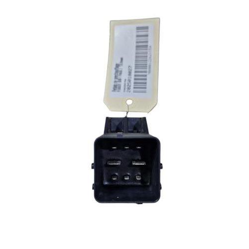 PEUGEOT 2008 1 PHASE 2