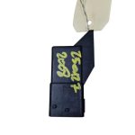 PEUGEOT 2008 1 PHASE 2