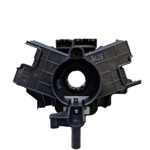 OPEL MERIVA B PHASE 1