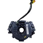 OPEL MERIVA B PHASE 1