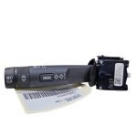 OPEL MERIVA B PHASE 1