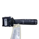 OPEL MERIVA B PHASE 1