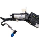 PEUGEOT 208 1 PHASE 1