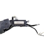 PEUGEOT 208 1 PHASE 1