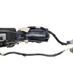 PEUGEOT 3008 2 PHASE 1