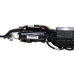 PEUGEOT 3008 2 PHASE 1