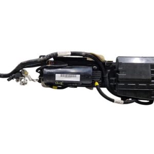 PEUGEOT 3008 2 PHASE 1