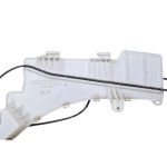 PEUGEOT 3008 2 PHASE 1