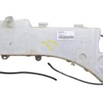 PEUGEOT 3008 2 PHASE 1