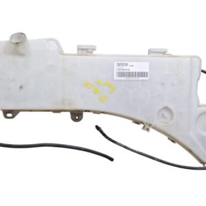 PEUGEOT 3008 2 PHASE 1