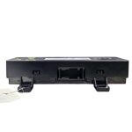 PEUGEOT 508 1 PHASE 2