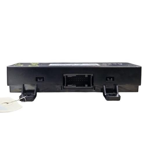 PEUGEOT 508 1 PHASE 2