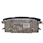 PEUGEOT 208 2 PHASE 1