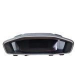 PEUGEOT 208 2 PHASE 1