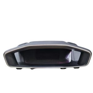 PEUGEOT 208 2 PHASE 1