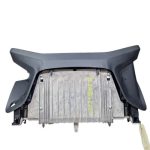 PEUGEOT 208 2 PHASE 1