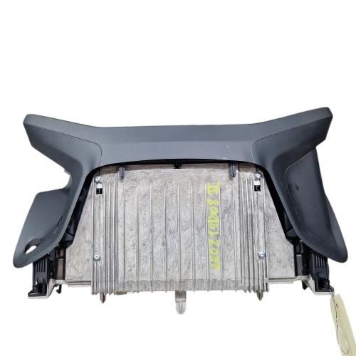 PEUGEOT 208 2 PHASE 1