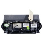 PEUGEOT 208 2 PHASE 1