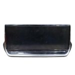 PEUGEOT 208 2 PHASE 1