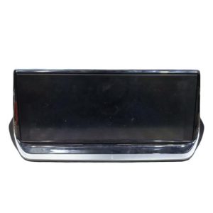 PEUGEOT 208 2 PHASE 1