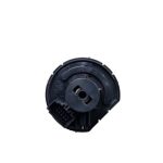 VOLKSWAGEN GOLF 7 PHASE 2