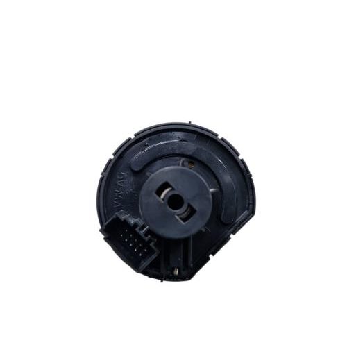 VOLKSWAGEN GOLF 7 PHASE 2