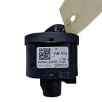 VOLKSWAGEN GOLF 7 PHASE 2