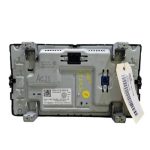 VOLKSWAGEN GOLF 7 PHASE 2