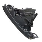 VOLKSWAGEN GOLF 7 PHASE 2