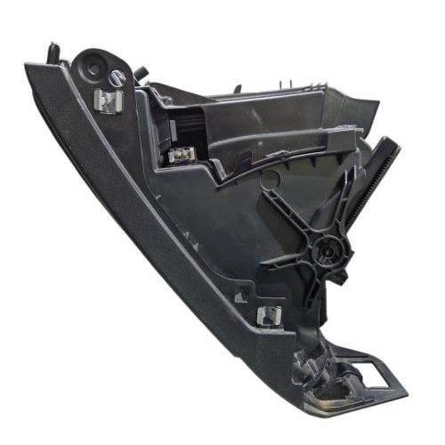 VOLKSWAGEN GOLF 7 PHASE 2