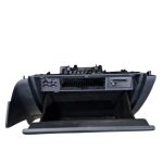 VOLKSWAGEN GOLF 7 PHASE 2