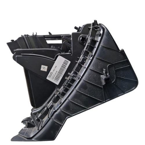 VOLKSWAGEN GOLF 7 PHASE 2