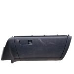 VOLKSWAGEN GOLF 7 PHASE 2