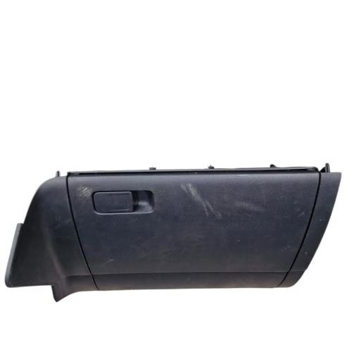 VOLKSWAGEN GOLF 7 PHASE 2